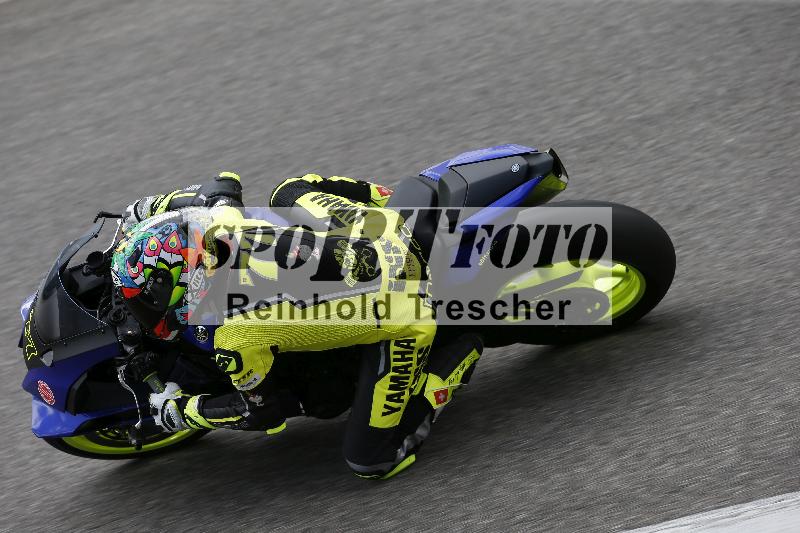 /09 19.04.2026  Caremotion get faster ADR/Gruppe gelb/77